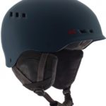 kask-anon-2